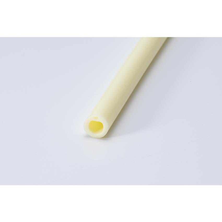 クリニー抗菌フォーリートレイキット 18Fr 10mL 430mm レッド 800-002-0085 1箱10本 クリエートメディック【返品不可】 | クリエートメディック | 02