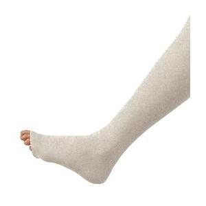 ストッキネット 1号 幅2.8cmx伸長18m 1巻 10191 アルケア 【メリヤス編みチューブ包帯（純綿製）】【返品不可】 | ALCARE