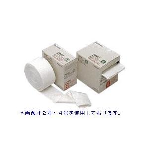 チュービコット 3号 腕・下腿用 幅8.5cmx実長5m 1巻 11662 アルケア 【弾力チューブ包帯】【条件付返品可】 | ALCARE | 01