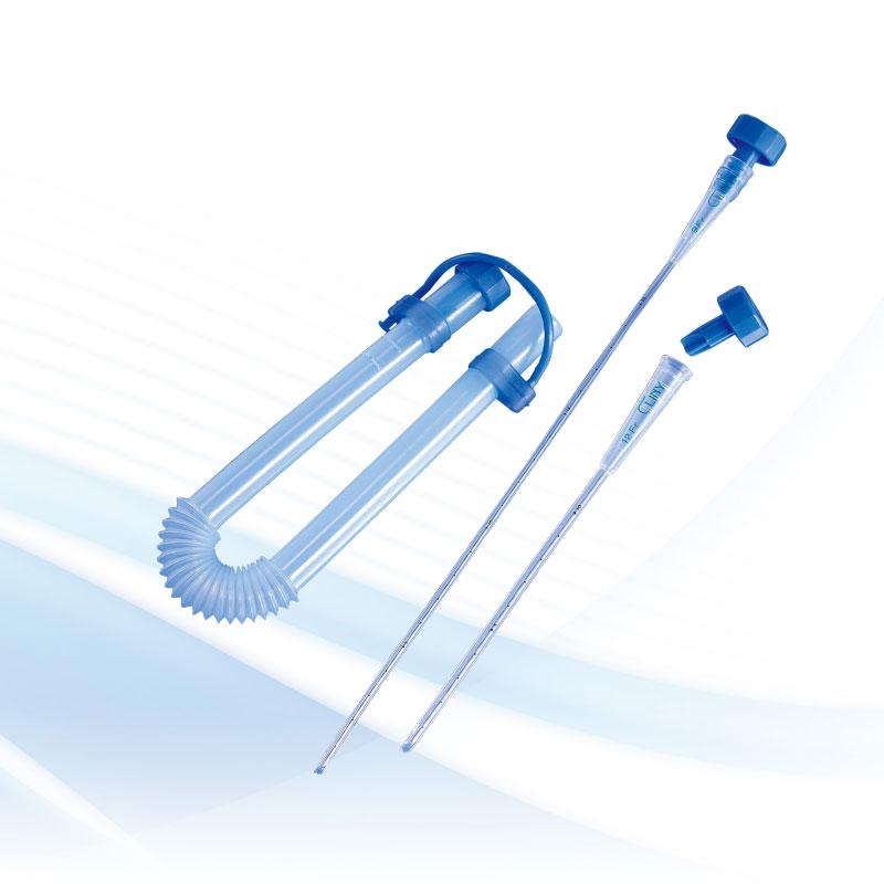 女性 catheter 尿脚バッグを持つ女性の体の尿カテーテル 膀胱を空にしてレッグバッグに尿を集める 内臓から尿道へのチューブ 自然に平らなベクターイラストを見るのが難しい のベクター画像素材 ロイヤリティフリー 2465842545
