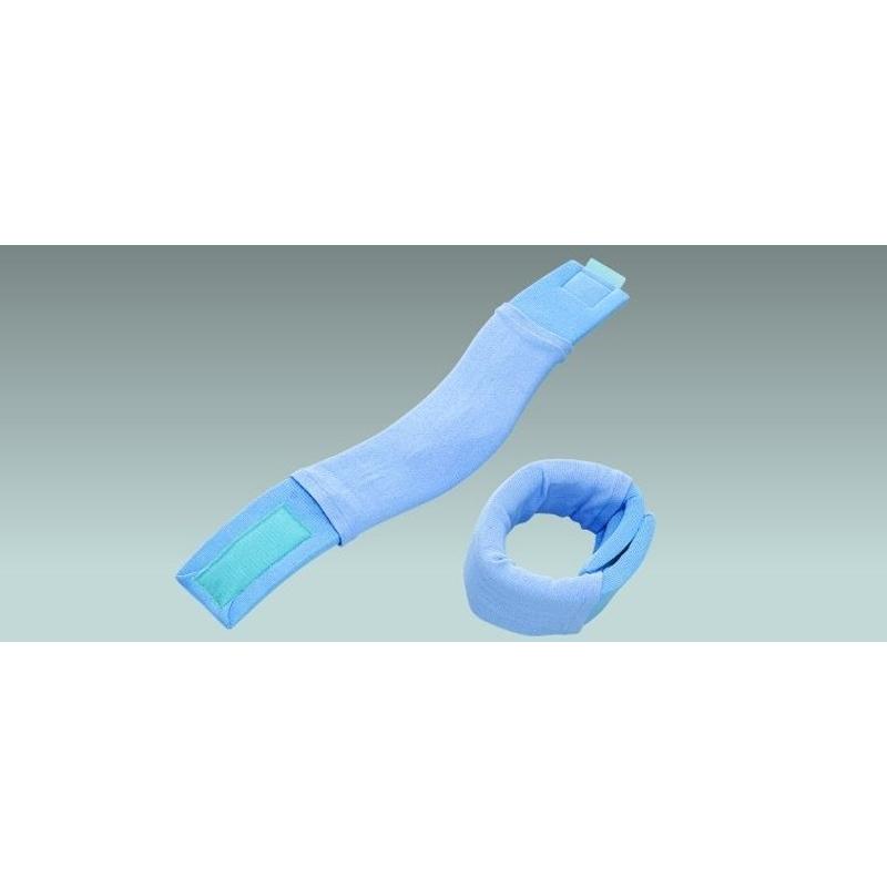 ALCARE（アルケア） ポリネックソフト M 頸囲30〜36cm 高さ8.5〜9.5cm 