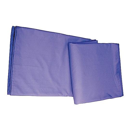 ラクラックス看護用移動シート＆マット 420x330mm M64RK12 1セット