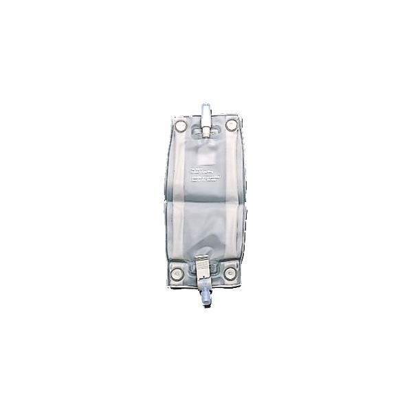Hollister インケア レッグバッグ 9814 10枚入 インケア レッグバック 滅菌 540ml 9814 1箱10枚入 ホリスター【返品