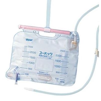 閉鎖式採尿バック2000ml 17個 20240925172356_3.jpg