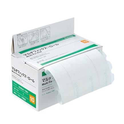 アナカラーマルル デッキ 微高レート インナーおやつHM片面柔 アナカラーマルル デッキ 微高レート インナーおやつHM片面柔