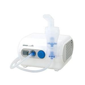 オムロン コンプレッサー式ネブライザ NE-C28 COMP AIR【吸入器】【返品不可】