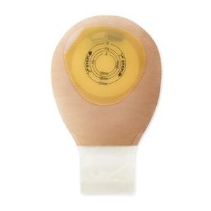 パウチキン こども用 ワンピース ロックンロール 3795 1箱10枚 ホリスター Sonicacts Com