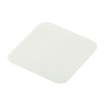 98 Off ハイドロサイト 薄型 5x6cm 1箱3枚 スミスアンドネフュー 条件付返品可