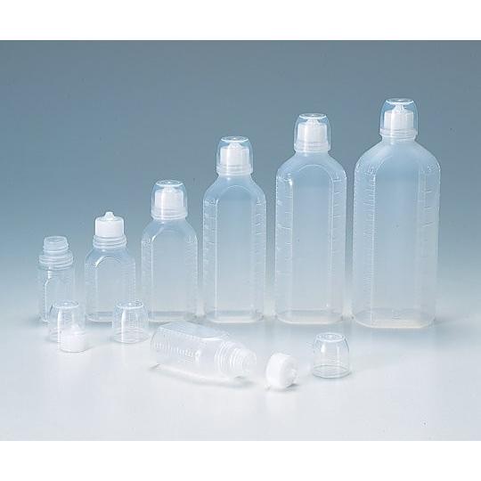 F型投薬瓶（未滅菌） 30mL F型 1箱（200本入り）