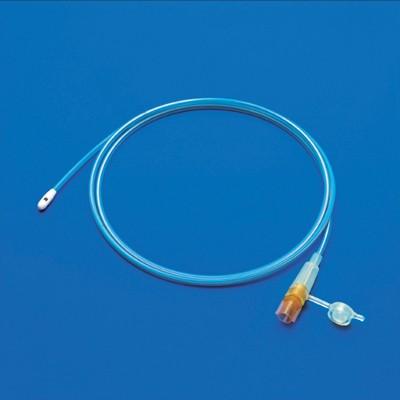 ニューエンテラル フィーディングチューブ 3376-7-S 6.5Fr 長さ80cm 1箱10本 コヴィディエン【返品不可】