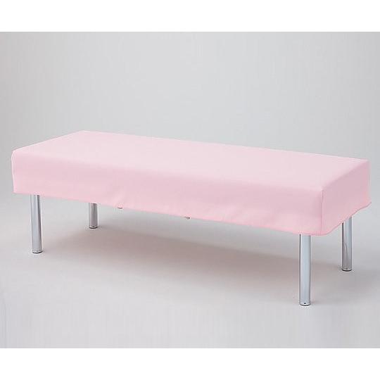 シビラ ミステリオ 掛けふとんカバー(シングル ピンク): 通常商品