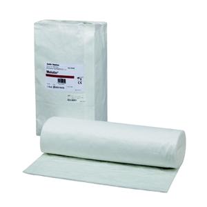 メロリン 未滅菌 50x700cm 66974930 1巻/袋 スミスアンドネフュー メロリンガーゼ【返品不可】（Yahoo!・MeReCare-y(メリケア)）