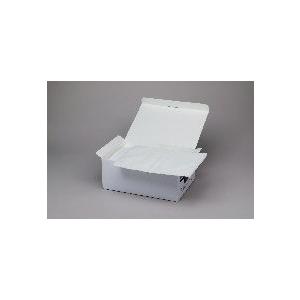 メロリン 未滅菌 10x10cm 66974942 1箱150枚入 スミスアンドネフュー メロリンガーゼ【返品不可】