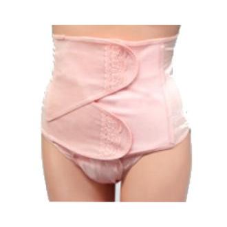 dacco（ダッコ） ウエストニッパー L 85506 オオサキメディカル【返品不可】 | オオサキメディカル | 01