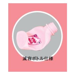 薬用手洗い石けん液 ホイップウォッシュ 23406 無香 500ml 泡ポンプ付 1本 サラヤ【返品不可】｜merecare｜03