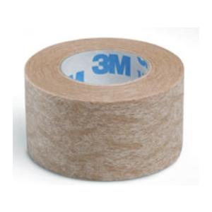 3M マイクロポアスキントーン サージカルテープ不織布（ベージュ