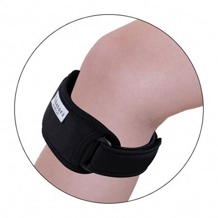 ガードラー OS バンド フリー（適応範囲27cm〜46cm） 1本 左右兼用 037390 竹虎（タケトラ）【返品不可】 | 竹虎