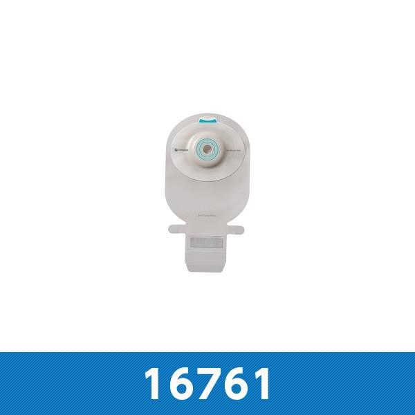 ブランド登録なし - センシュラ ミオ1 ディープ 濁り 16761 プレ切り捨てる 開口部部径25粍 1箱10枚 コロプラスト【返品不可】 その他トイレ用品-トイレ用品