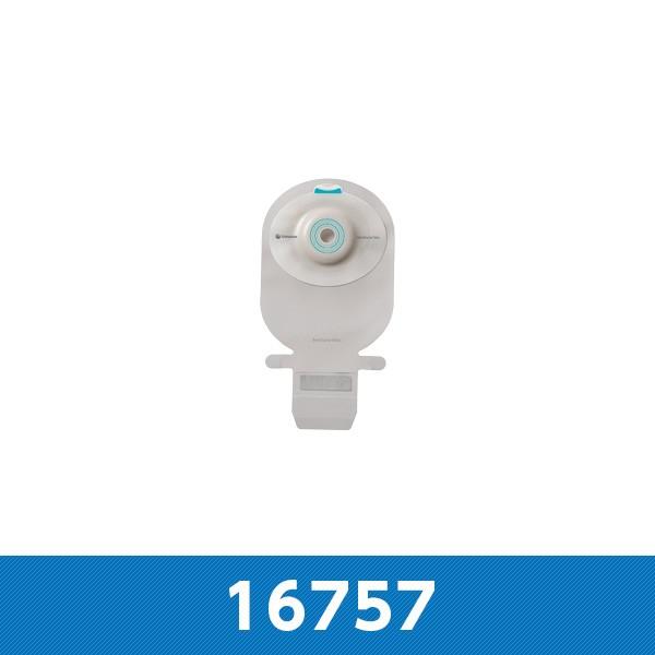 ブランド登録なし - センシュラ ミオ1 ディープ 濁り 16757 プレ切り捨てる 開口部部径31粍 1箱10枚 コロプラスト【返品不可】 その他トイレ用品-トイレ用品-キッチン、日用品、文具