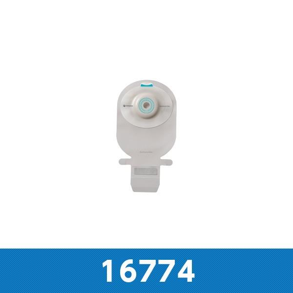 ブランド登録なし - センシュラ ミオ1 ディープ 16774 プレ切り捨てる 開口部部径35粍 1箱10枚 コロプラスト【返品不可】 その他トイレ用品-キッチン、日用品、文具-トイレ用品