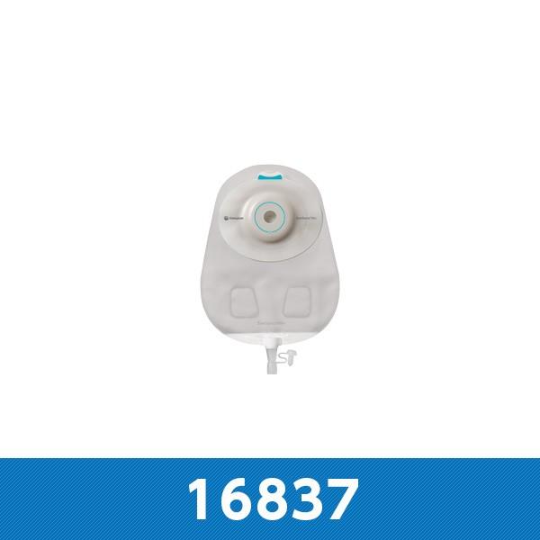 ヨーロピアンスタイルの英国スタイルのトイレシートクッショントイレトイm