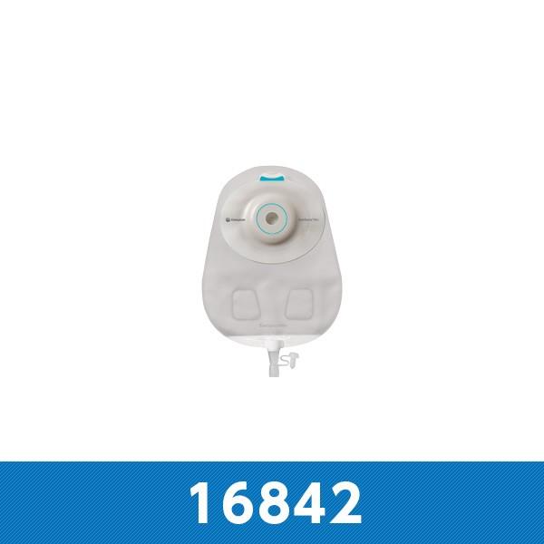 大人気 M9BCPURJ7CF [M9BCPURJ7CF]