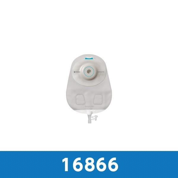 [] MTBKZV8XXWC (MTBKZV8XXWC)