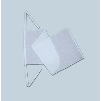 T字帯 1号 34cmx90cm 00037 オオサキメディカル【条件付返品可】 | オオサキメディカル | 01