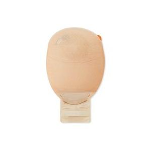 ノバライフ 1 フィット マキシ 透明 982-45 ストーマサイズ45mm 1箱10