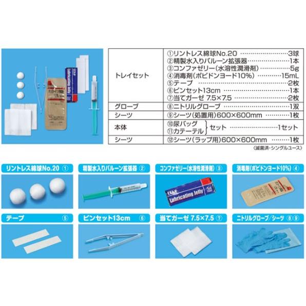 エフスリィー コンファ ウロシステム 3 ショートタイプ 806421810 2way