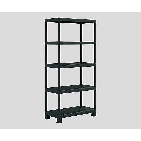 https://item-shopping.c.yimg.jp/i/n/merecare_838988?BL8cGITrkhi