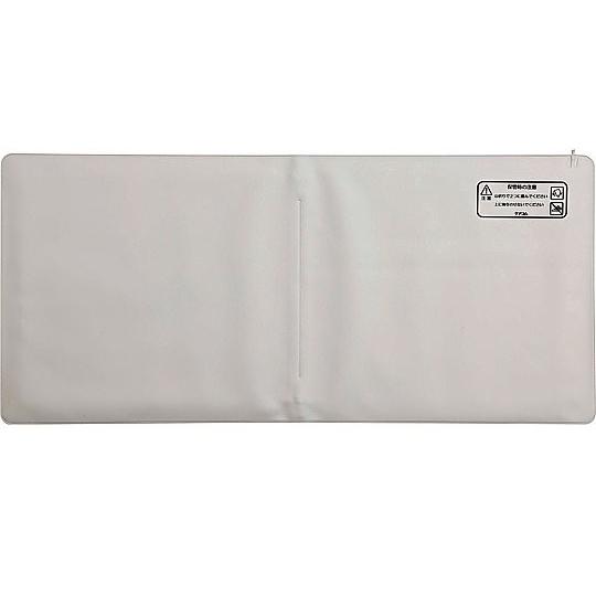 マットセンサー（Well用） 3Pコンセント用 RS-103GYA-SET（WZOP） 1個【返品不可】