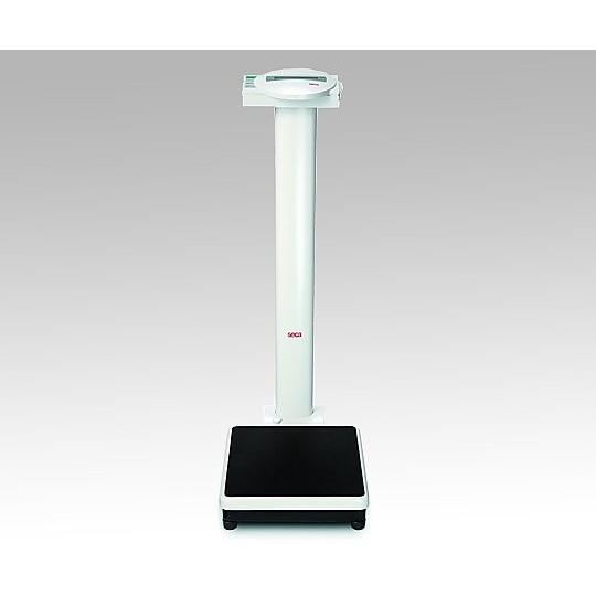 seca 799 デジタルコラムスケール (検定付) デジタルコラムスケール