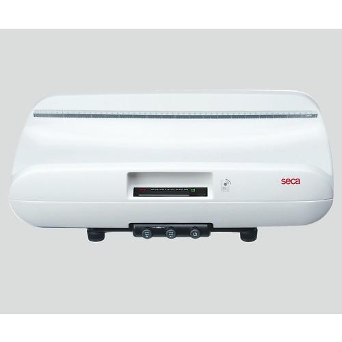 肌触りがいい デジタルベビースケール 検定付 3級 Seca757 後払不可 返品不可 Merecare Y メリケア 通販 Paypayモール メール便なら送料無料 Blog Lonolife Com