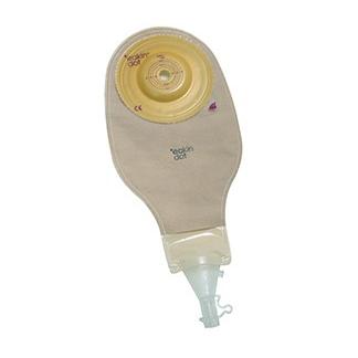 イーキンドット イレオコンベックス 841000NF フリーカット 12-40mm 10枚 イーキンジャパン【返品不可】