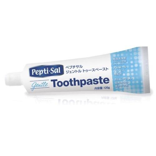 二本まとめ買いH4CBHリキッド！新作！海外インポート！1ml新作！