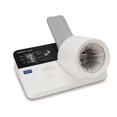 全自動血圧計 HBP-9035 健太郎 本体のみ フクダコーリン【返品不可】 | オムロン