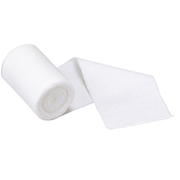 エラスコット 3号（幅7.5cmx伸長4.5m） 6巻入 11622 アルケア【条件付返品可】 | ALCARE