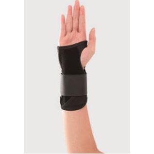 日本シグマックス ハイブリッドシーネ リスト ショート 右S 手首周囲