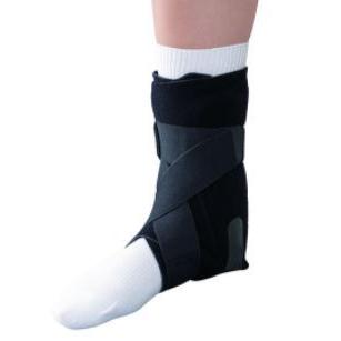 Sehiです。 日本シグマックス ハイブリッドシーネ アンクル S ヒール囲27-30cm