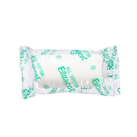 エラスコット 7号（幅17.5cmx伸長4.5m） 6巻入 11624 アルケア【条件付返品可】 | ALCARE | 02