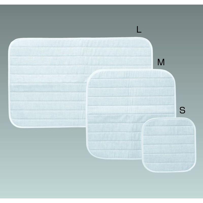 オドレスシート Sサイズ（縦15cmx横15cm） 5枚入 12081 アルケア【返品不可】 | ALCARE