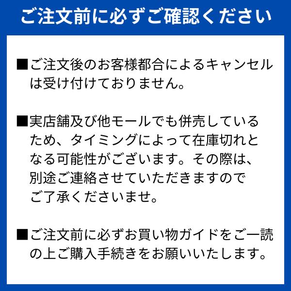 大阪長生堂 干支 置物 正月飾り 毎年飾れる 十二支 陶器 オリジナル木札無料特典付（別送） 辰 たつ タツ 寿々 段飾り 干支 置物 正月飾り 毎年飾れる 十二支 陶器 オリジナル木札無料特典付 別送 辰 たつ タツ 寿々 段飾り