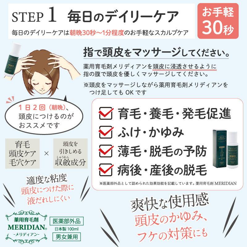 育毛 かっさ スターターセット 頭皮 かっさ スカルプケア 育毛剤 かっさプレート 男性用 女性用 |  | 08