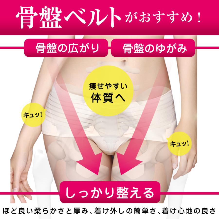 骨盤ベルト 産後 腰痛 妊娠中 コルセット ゆがみ 調整29 Wd18 Merii 通販 Yahoo ショッピング