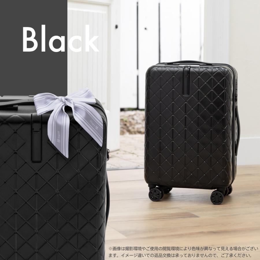 koguMi スーツケース 大容量33L 超軽量2.6kg 日本企業 キャリーケース 機内持ち込み Sサイズ 高機能 高品質 大容量 超静音キャスターファスナー TSA008ロック｜merin-888｜14