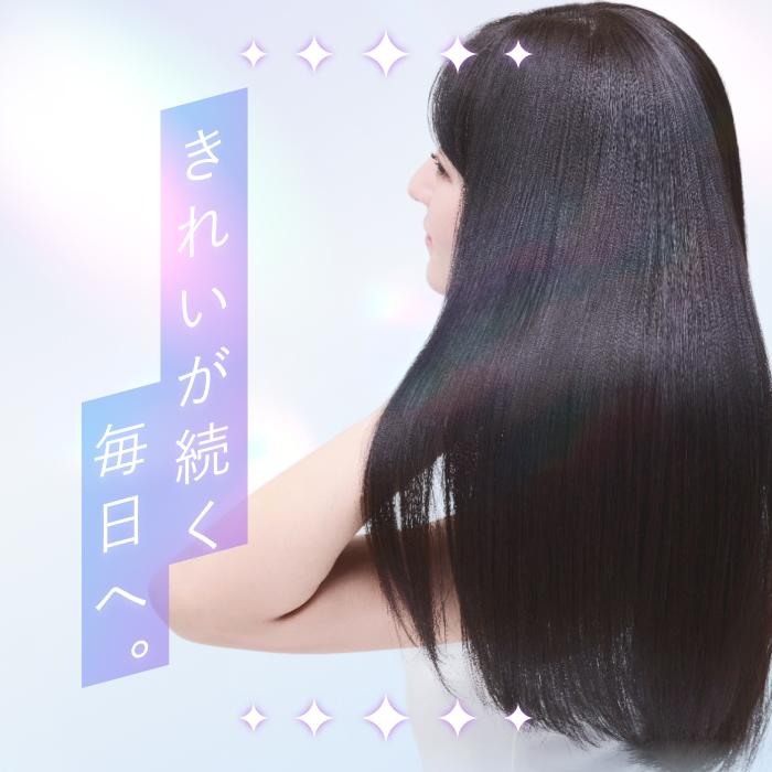 Ur.Salon セラミック ストレートヘアアイロン 25mm 爆買 |  | 02