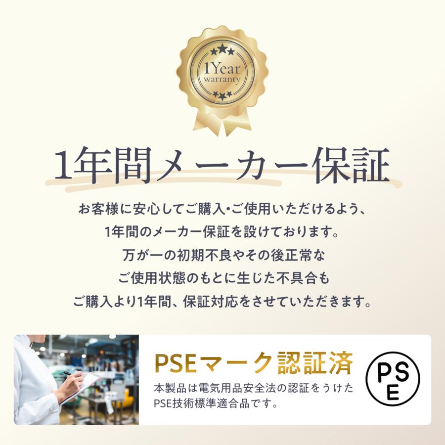 Ur.Salon ヘアアイロン 28mm 日本企業 60℃〜230℃の5℃刻み 爆買 : BRAND