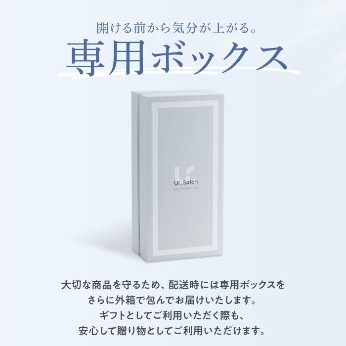 シャワーヘッド 節水 美容 ナノバブル　浴室 楽天市場】節水シャワーヘッド ナノバブル マイクロバブル搭載｜3種類