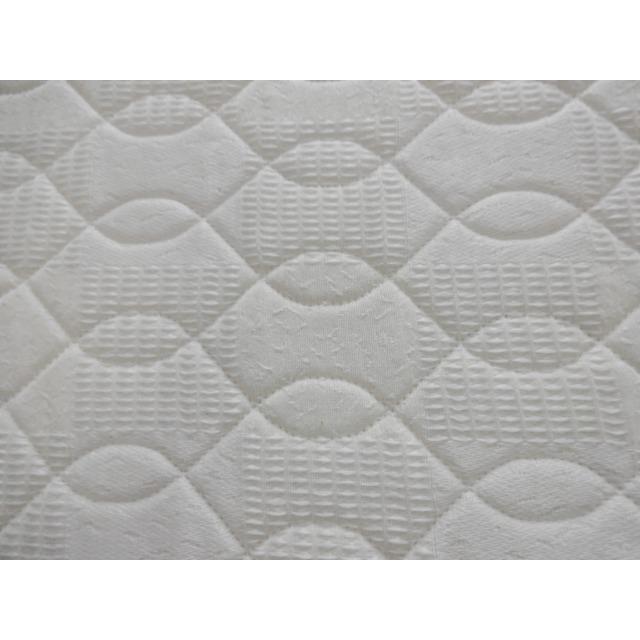 ラクーイ15度背上げマット[逆流性食道炎・胃全摘術後などに] 安心の